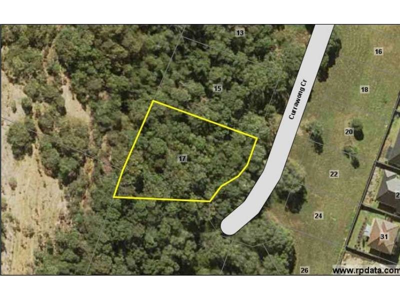 Upper Coomera QLD 4209
