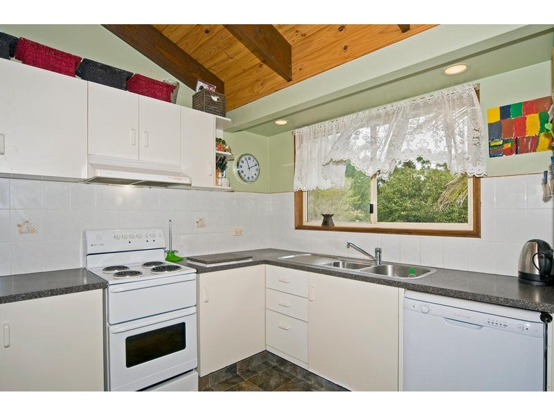 Tamborine Mountain QLD 4272