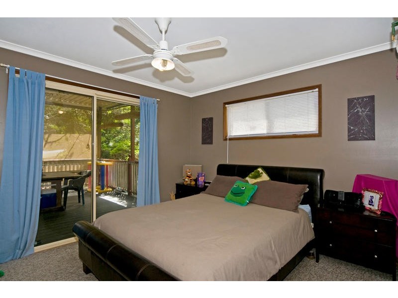 Tamborine Mountain QLD 4272