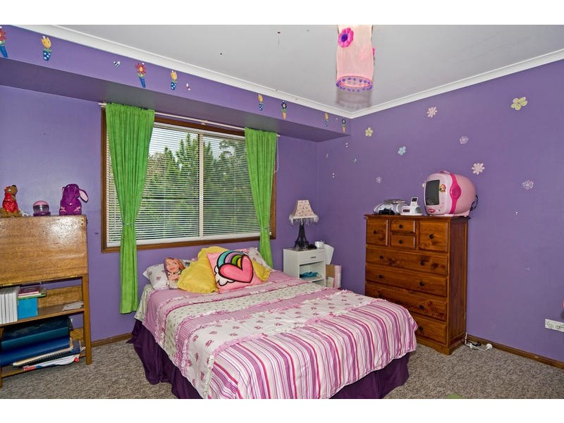 Tamborine Mountain QLD 4272