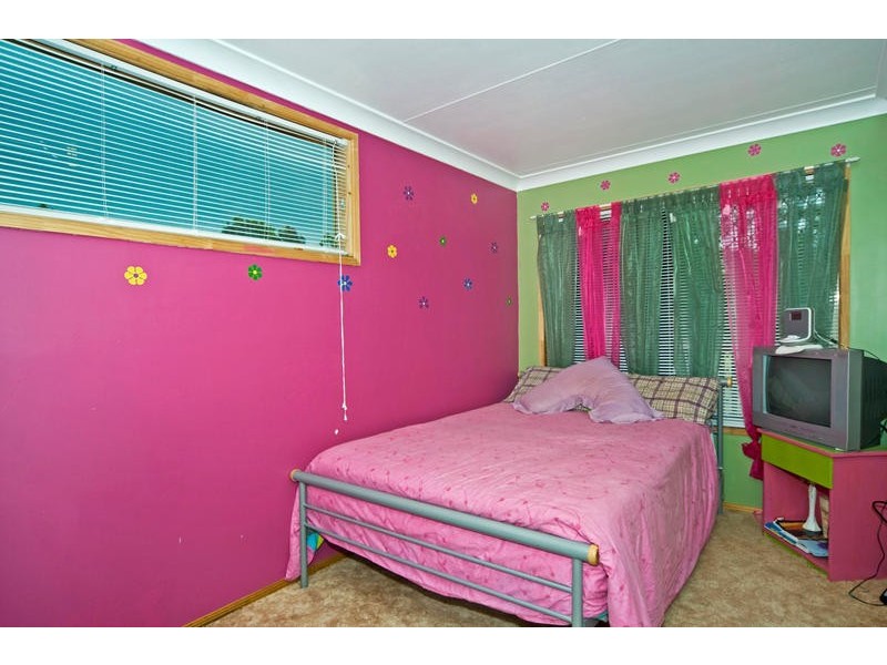 Tamborine Mountain QLD 4272