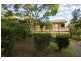 22 Tolima Drive, Eagle Heights QLD 4271