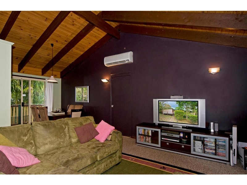 22 Tolima Drive, Eagle Heights QLD 4271