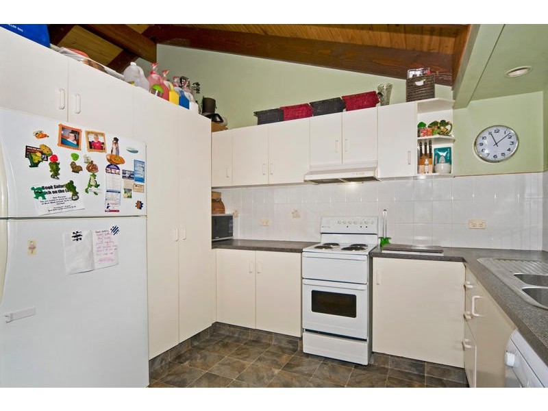 22 Tolima Drive, Eagle Heights QLD 4271