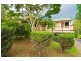 22 Tolima Drive, Eagle Heights QLD 4271