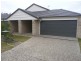 Pimpama QLD 4209