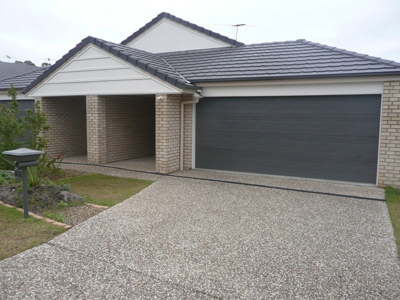 Pimpama QLD 4209
