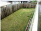 Pimpama QLD 4209