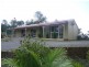 Gaven QLD 4211