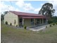 Gaven QLD 4211