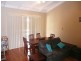 Gaven QLD 4211
