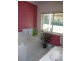 Gaven QLD 4211