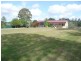 Gaven QLD 4211
