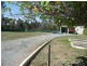 Gaven QLD 4211