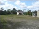 Gaven QLD 4211