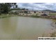 36 Wings Road, Upper Coomera QLD 4209