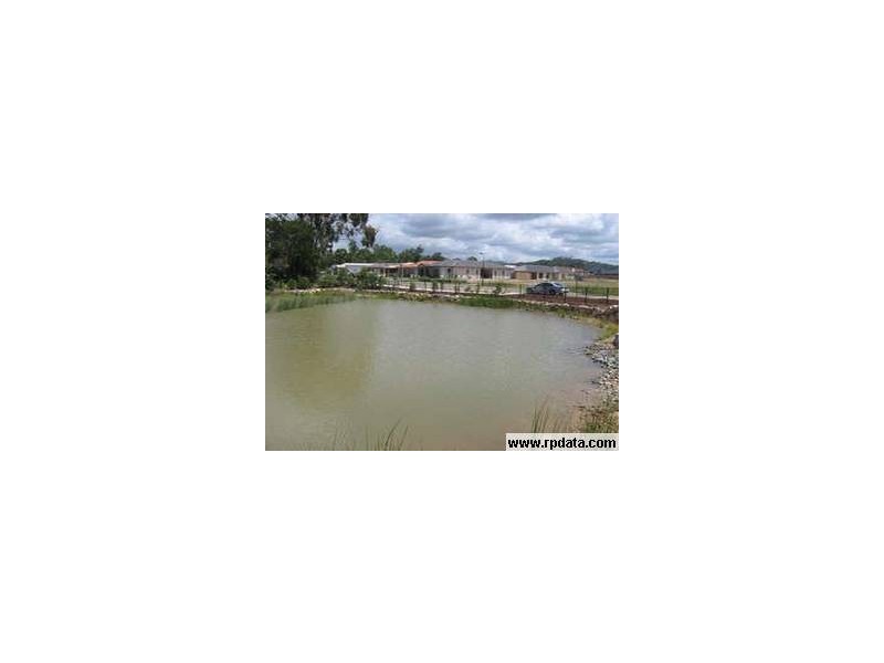 36 Wings Road, Upper Coomera QLD 4209