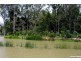 36 Wings Road, Upper Coomera QLD 4209