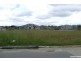 36 Wings Road, Upper Coomera QLD 4209