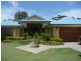 Coomera QLD 4209