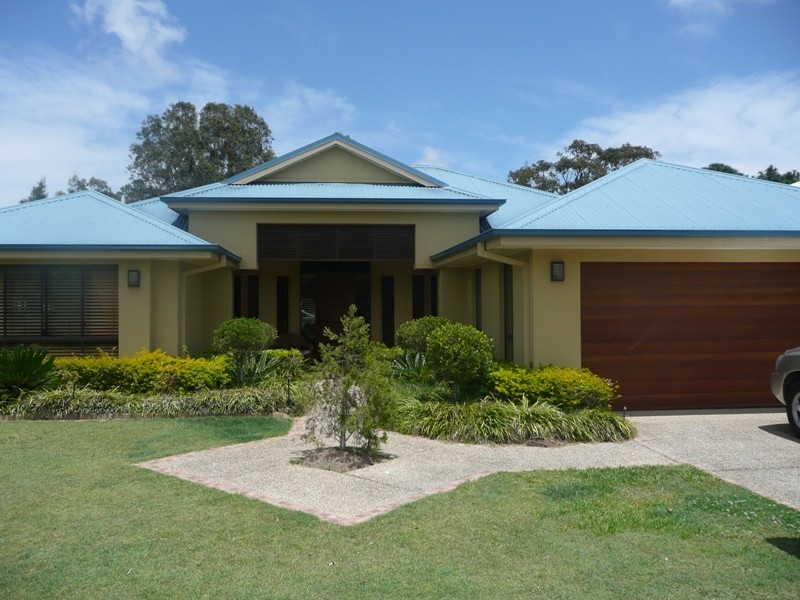 Coomera QLD 4209