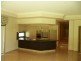 Coomera QLD 4209