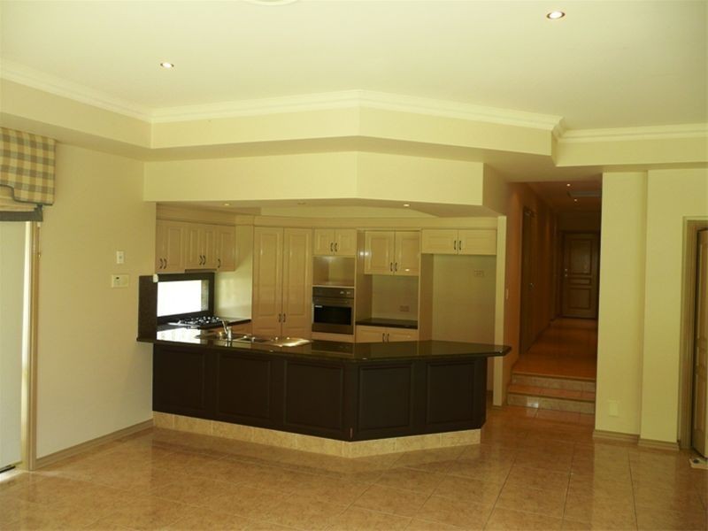 Coomera QLD 4209