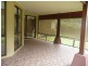 Coomera QLD 4209