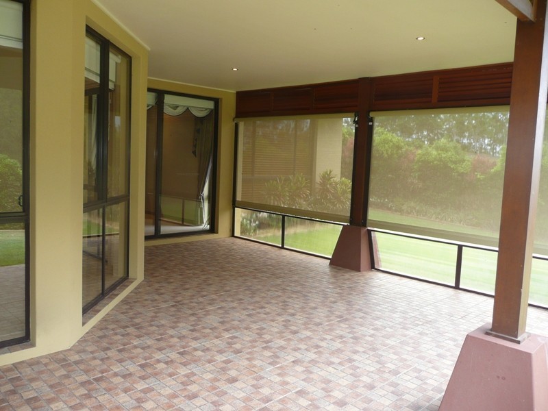 Coomera QLD 4209