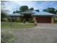 Coomera QLD 4209