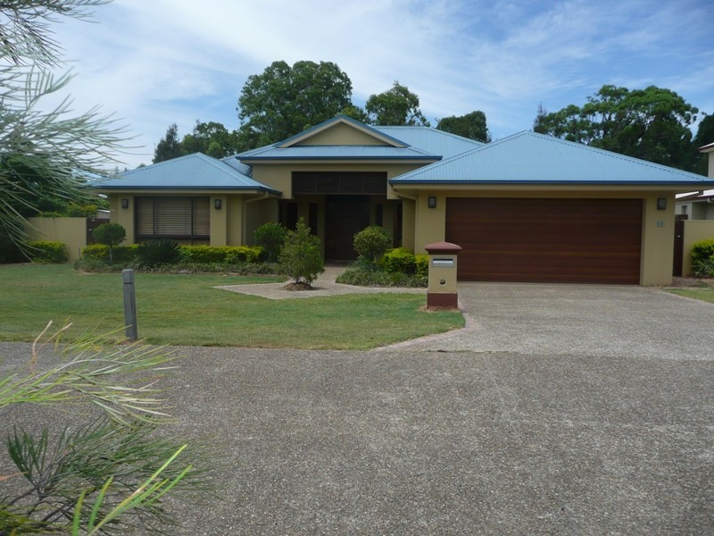 Coomera QLD 4209