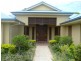 Coomera QLD 4209