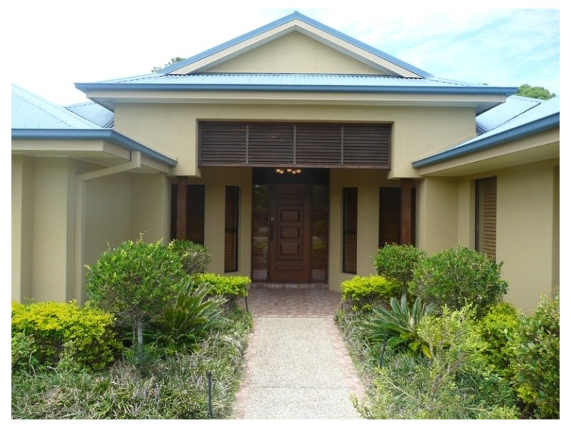 Coomera QLD 4209