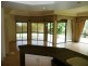 Coomera QLD 4209