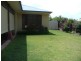 Coomera QLD 4209