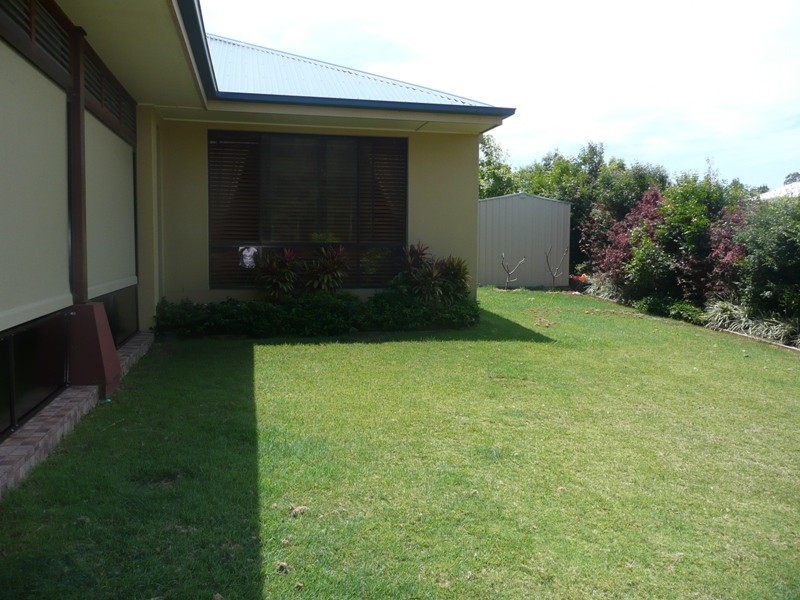 Coomera QLD 4209