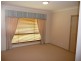 Coomera QLD 4209