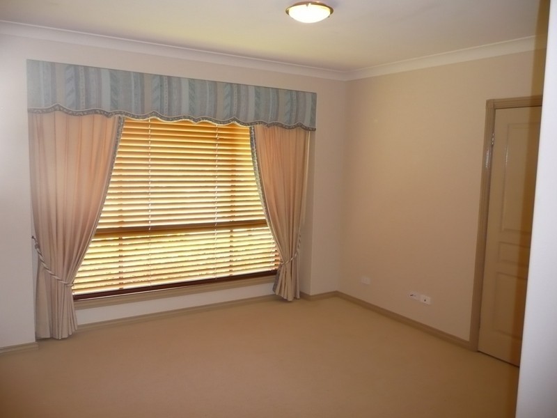 Coomera QLD 4209