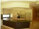 Coomera QLD 4209