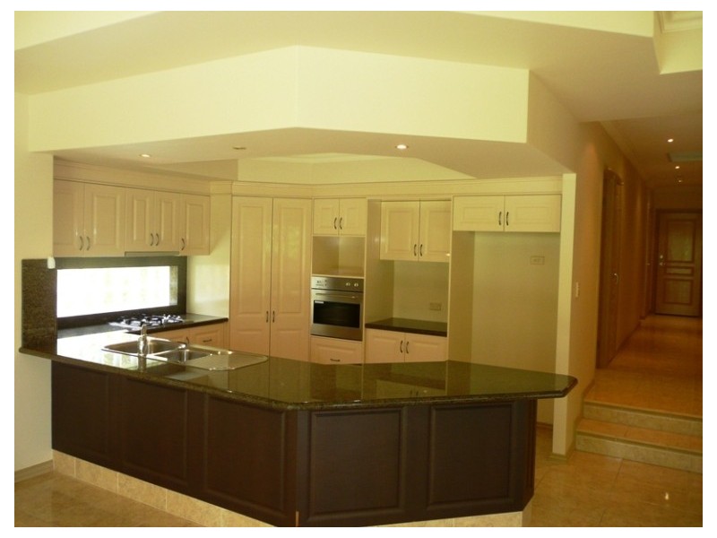 Coomera QLD 4209