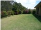 Coomera QLD 4209