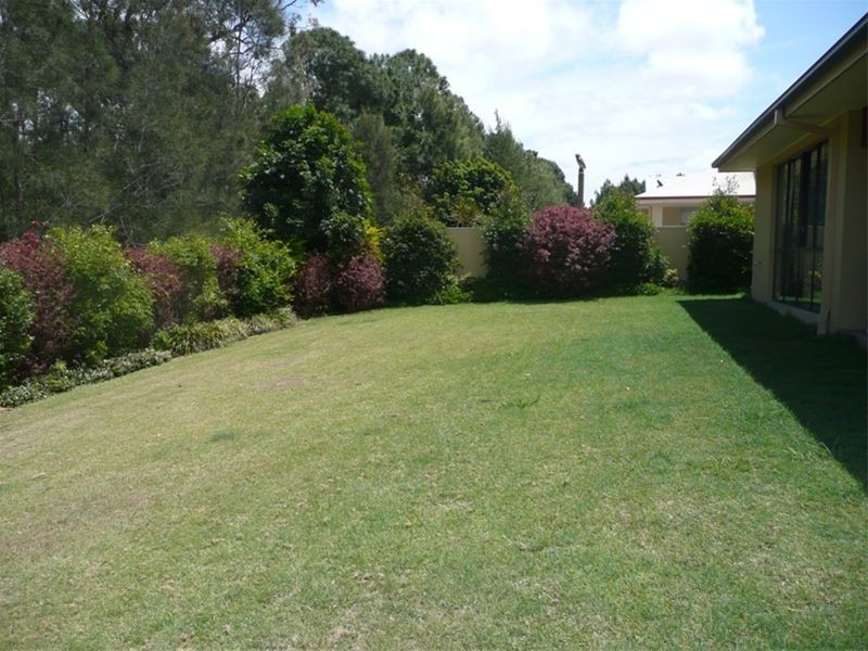 Coomera QLD 4209