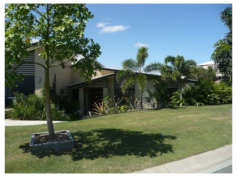 22 Lucas Cr, Ormeau QLD 4208