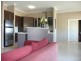 22 Lucas Cr, Ormeau QLD 4208