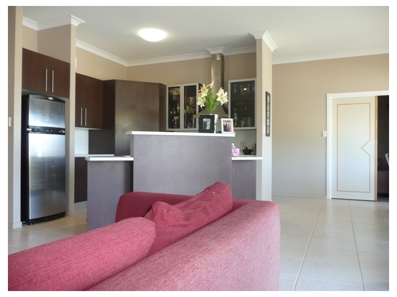 22 Lucas Cr, Ormeau QLD 4208