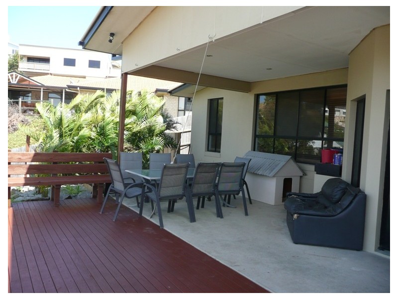 22 Lucas Cr, Ormeau QLD 4208