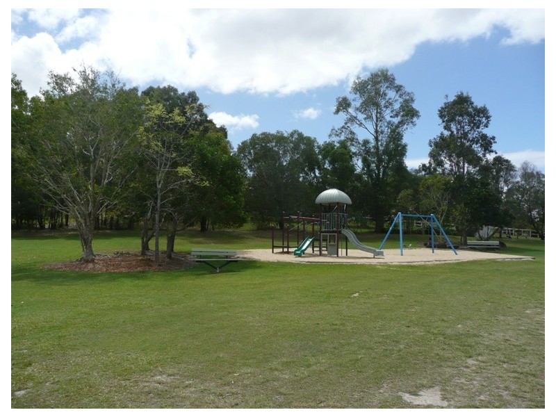 22 Lucas Cr, Ormeau QLD 4208