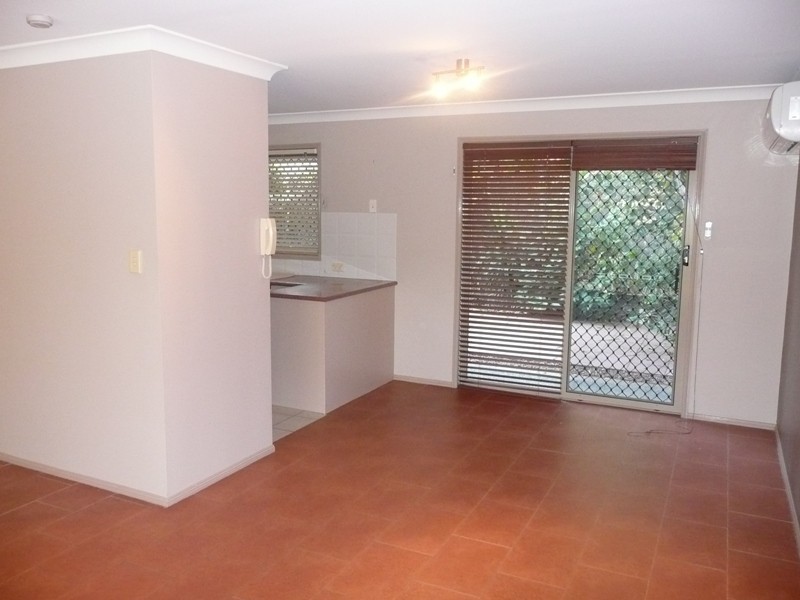 Upper Coomera QLD 4209