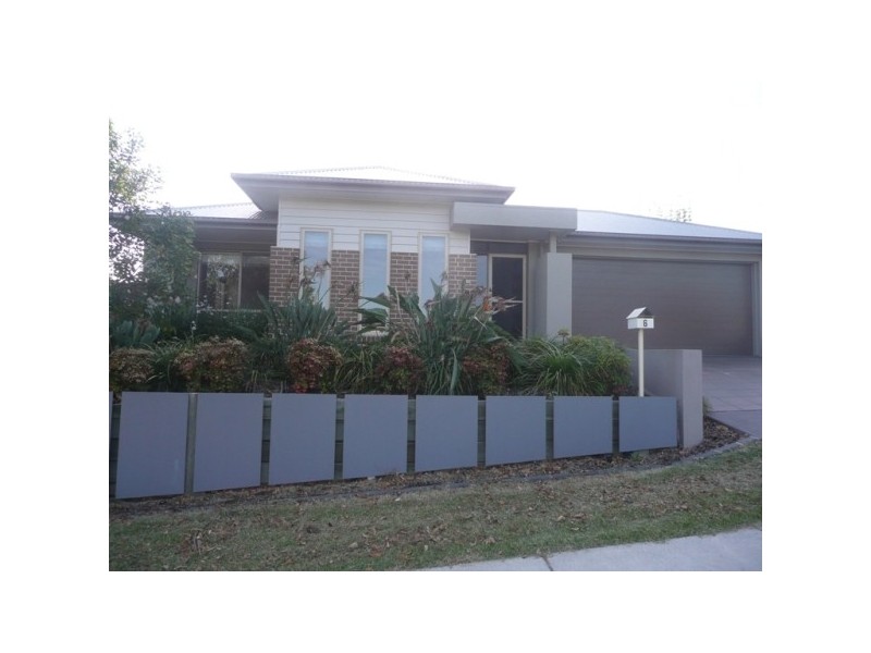 Upper Coomera QLD 4209
