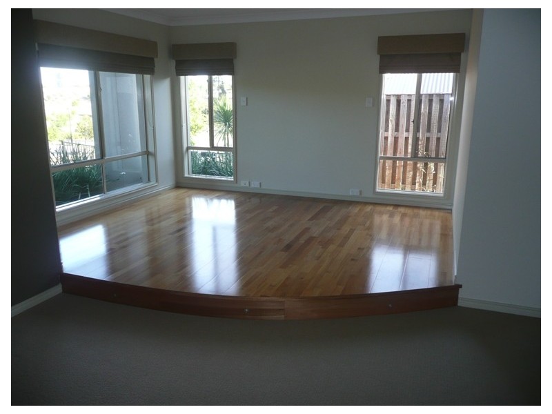 Upper Coomera QLD 4209